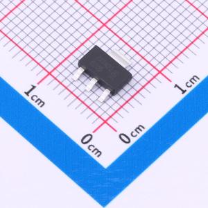 ZXTN25020DGTA商品缩略图