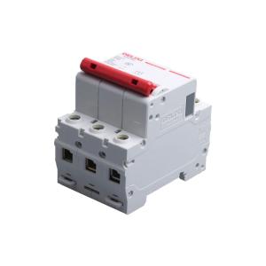 DZ47SN3D32商品缩略图