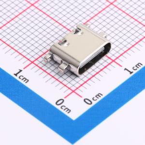 061N-4BCB31-1商品缩略图