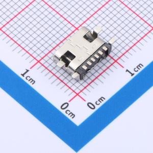 061N-4BSS322商品缩略图
