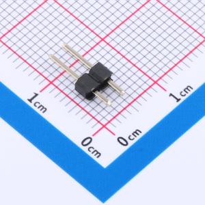 2541WV-02P商品缩略图