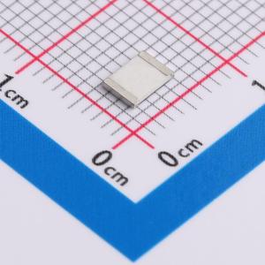 181207F750MT4E商品缩略图