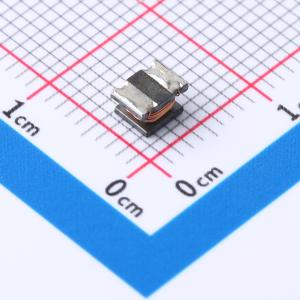 SRN.1812.LF181KT00商品缩略图