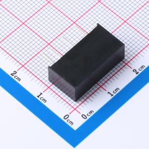 B0512S-2WR2商品缩略图