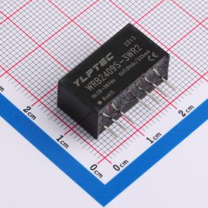 WRB2409S-3WR2商品缩略图