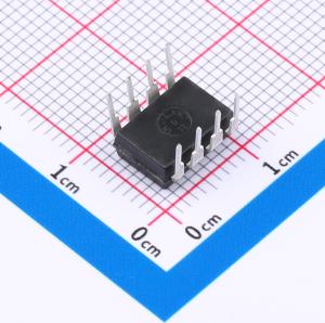 24LC1025-I/P商品缩略图