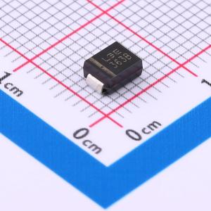 SMBJ5363B商品缩略图