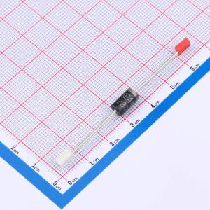 1.5KE440A-E3/54商品缩略图