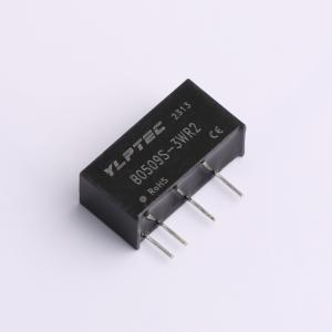 B0509S-3WR2商品缩略图