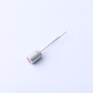 3310250609R00商品缩略图