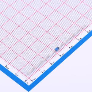 1N5617商品缩略图