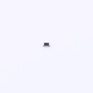 TRC0402D2K20Q1025Z商品缩略图