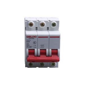 DZ47SN3D20商品缩略图