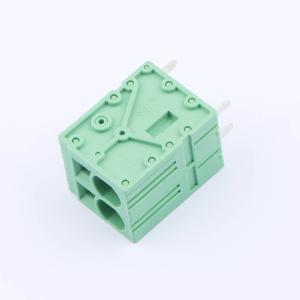 DG271V-7.5-02P-14-100A(H)商品缩略图