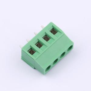 1888700商品缩略图