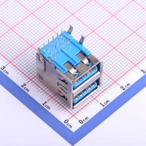 USB-303WSD-BRY商品缩略图