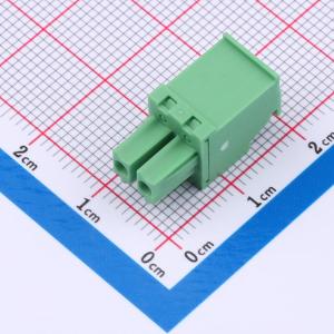 1827127商品缩略图