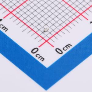 0402WGJ039KTCE商品缩略图