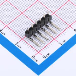 2542WR-06P商品缩略图