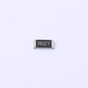 201007J027LT4E商品缩略图