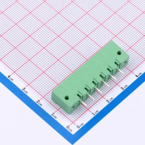 1777112商品缩略图