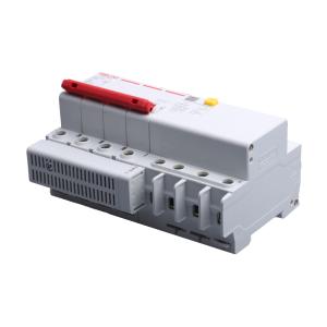 DZ47SLEN4C63商品缩略图