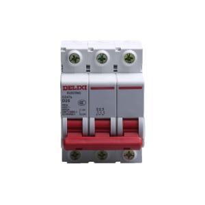 DZ47SN3D25商品缩略图