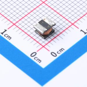 SRN.1812.LF330KT00商品缩略图