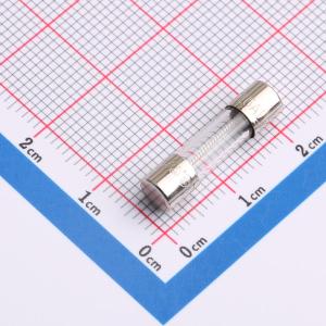 021301.6MXP商品缩略图