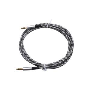 188351-1501101商品缩略图