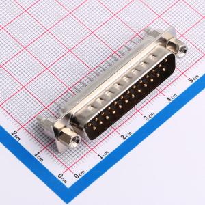 2301835-2商品缩略图