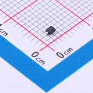 RB751V-40商品缩略图