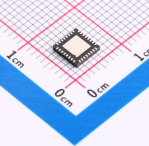 SY58031UMG商品缩略图