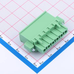 2EDGKBM-5.08-06P-14-1000A(H)商品缩略图