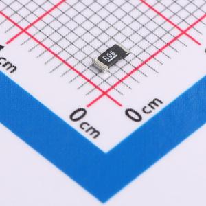 WSL1206R0600FEA商品缩略图