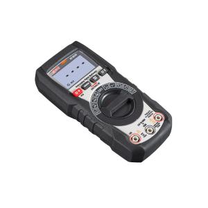 DT-927H商品缩略图