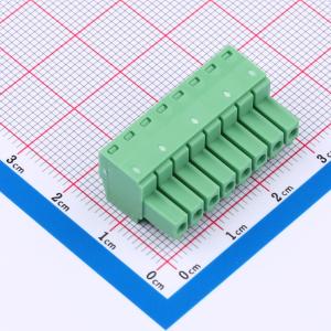 1840421商品缩略图