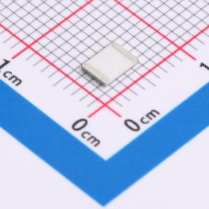 181207J091KT4E商品缩略图