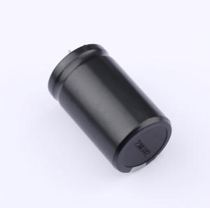 152EC0338商品缩略图