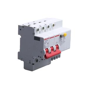 DZ47SLEN6C10商品缩略图