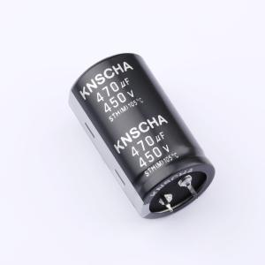 152EC0329商品缩略图