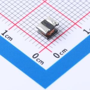 SRN.1812.LF4R7MT00商品缩略图