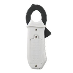 FC-22商品缩略图