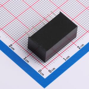 WRB2412S-3WR2商品缩略图