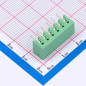 1844252商品缩略图