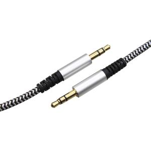 188351-1501101商品缩略图