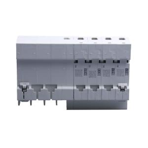 DZ47SLEN4C63商品缩略图