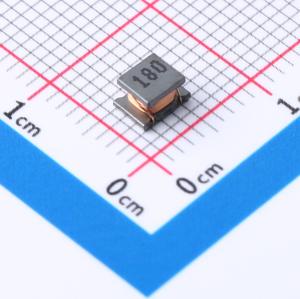 SRN.1812.LF180KT00商品缩略图