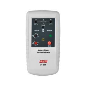 DT-902商品缩略图