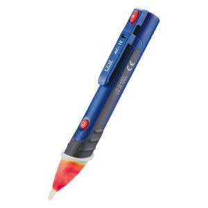 AC-10商品缩略图